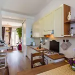 Nina In Porec, Istria Ferienhaus *