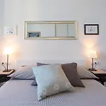 Nina In Porec, Istria Ferienhaus *