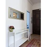 Ferienhaus Nina In Porec, Istria Poreč