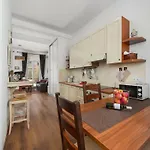 Nina In Porec, Istria Ferienhaus Poreč