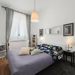 Nina In Porec, Istria Ferienhaus