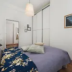 Ferienhaus Nina In Porec, Istria *
