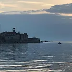 Vikendica Nina In Porec, Istria Porec
