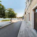 Nina In Porec, Istria Porec